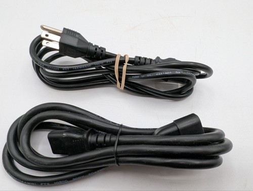 Addonics DigiCopier AEDVDCOPMD16 Duplicator 52x Burner Standalone Unit - ST50 - Picture 11 of 11