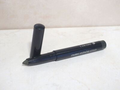 Lancome Ombre Hypnose Stylo Shade 17 Kaki Voyager 0.049oz
