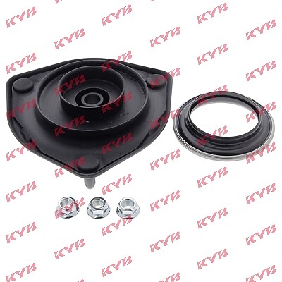 KYB SM5662 Repair Kit, suspension strut for KIA