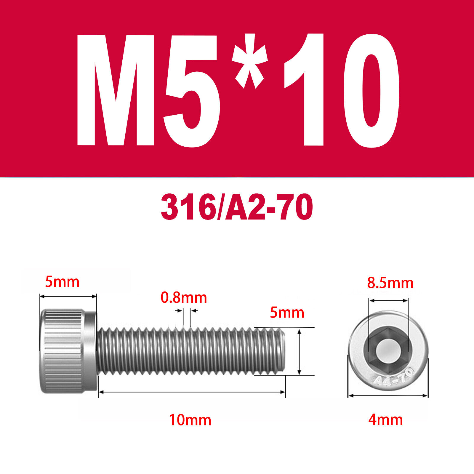 Bild 63 von 106