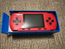 Gameplae Portable Player Pvp 2800