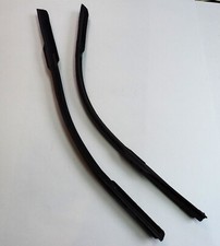 New Front Vent Window Rubber For Plymouth 1946 1947 1948 P15 New Front Vent Window Rubber For Plymouth 1946 1947 1948 P15