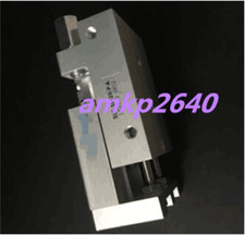 for new unpackaged sliding table cylinder SLT-10-20-P-A 170555  am