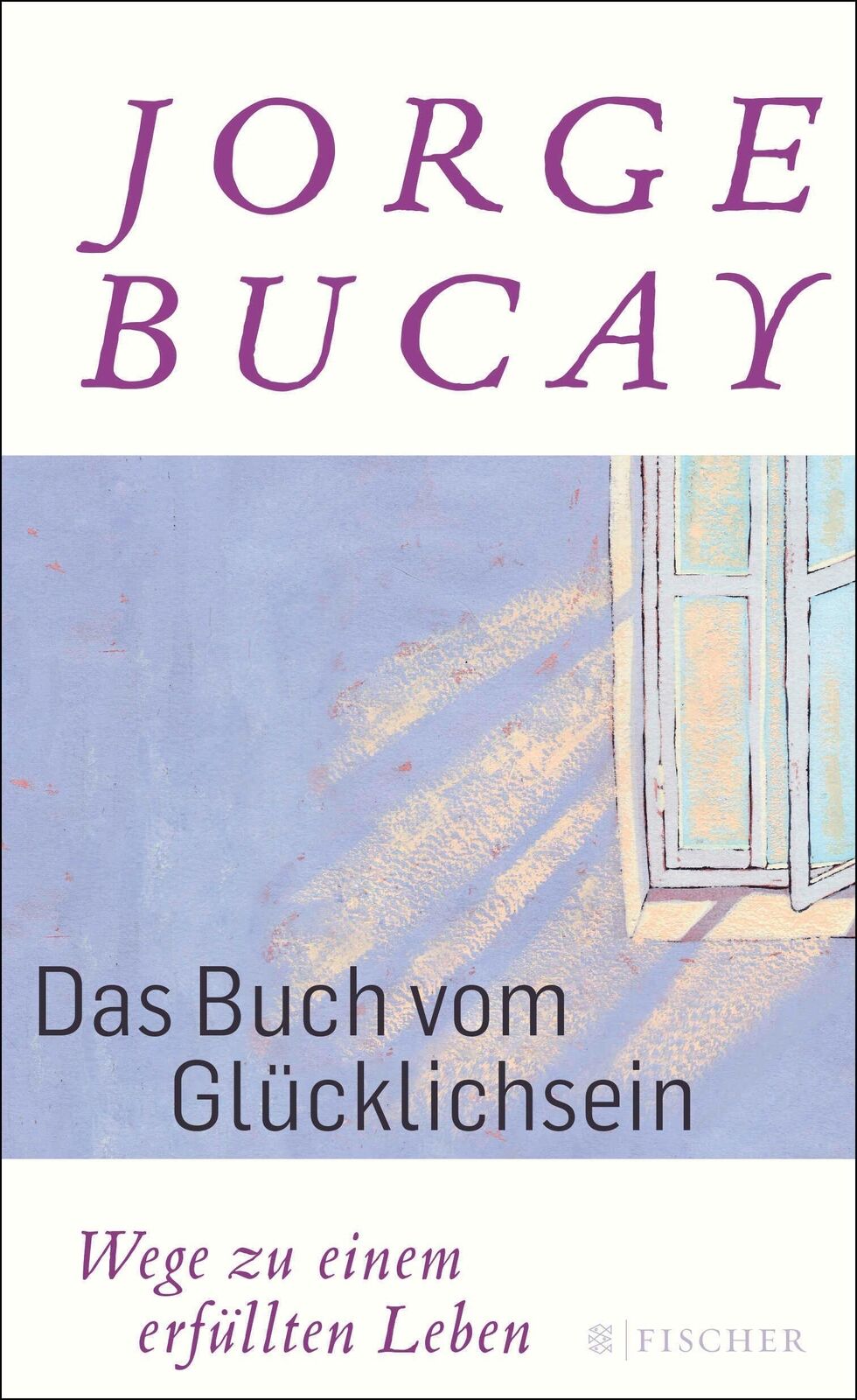 Thumbnail - Das Buch Vom Glücklichsein