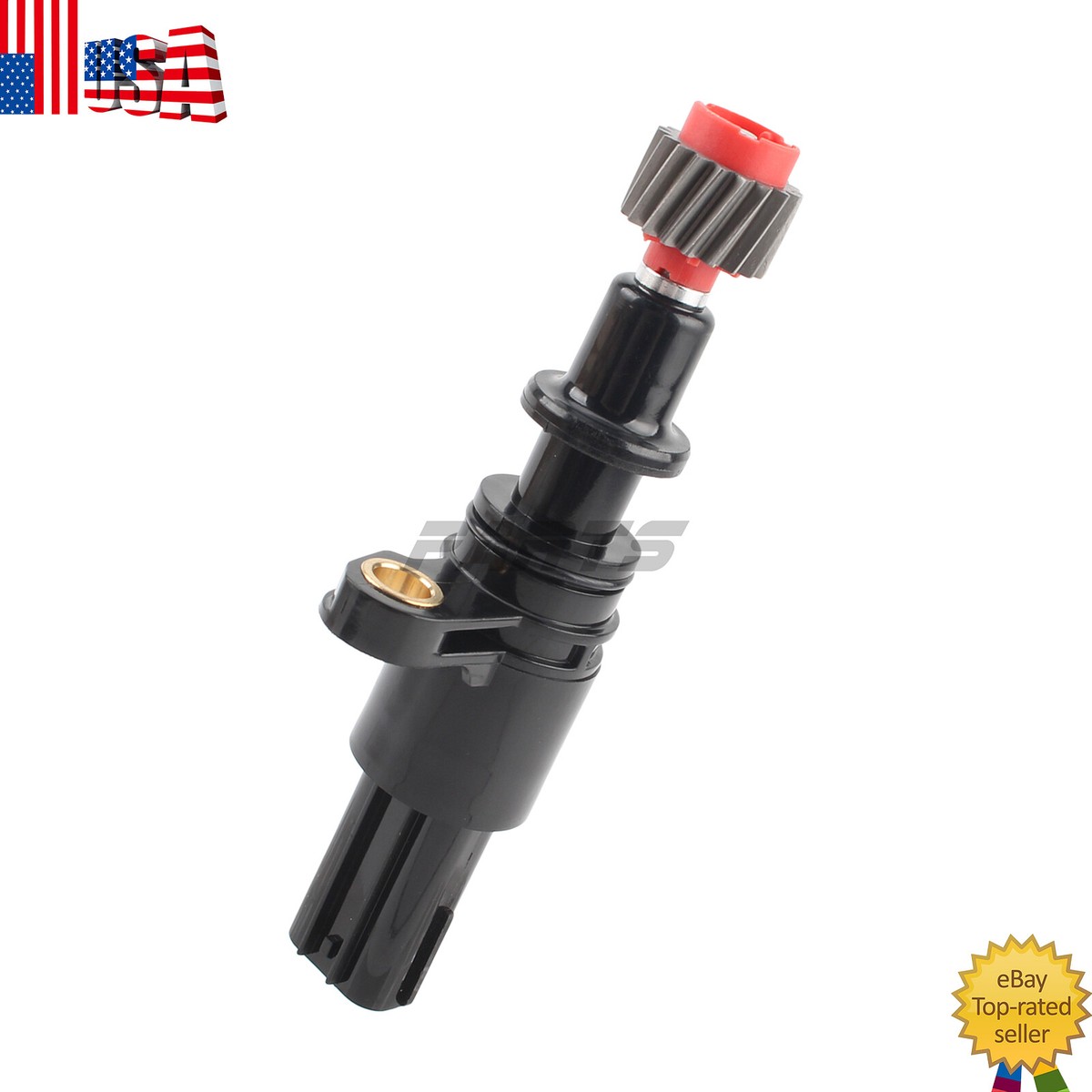 sdv11-037、030、067、068、059、050、066、045 New Automatic Speed Sensor For 2001-2005 Civic 1.7L 1433066 78410