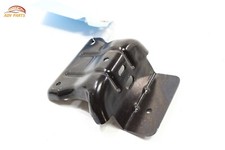 2023-24 CADILLAC LYRIQ DRIVE MOTOR BATTERY PACK CHARGER RIGHT SIDE BRACKET OEM