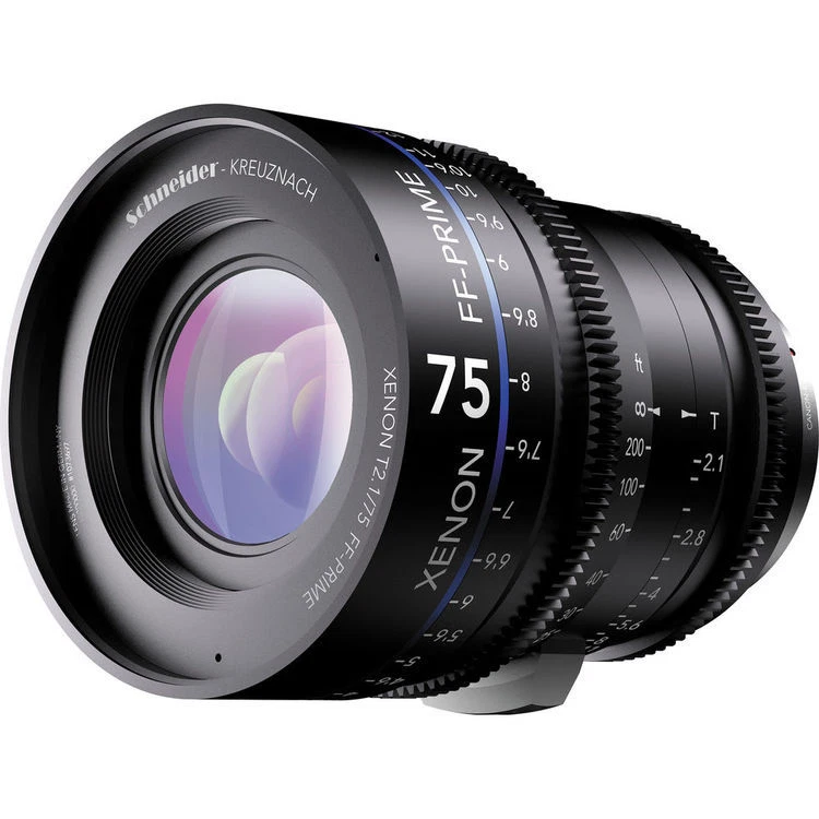 Schneider Nikon F Camera Lenses for sale | eBay