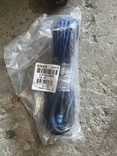 A06036 Raymarine SeaTalkNG 5M Backbone Cable