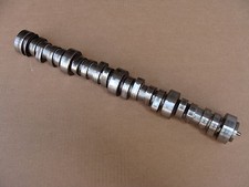 97-99 Ls1 C5 Corvette Hydraulic Roller Camshaft 12554710 97-99 Ls1 C5 Corvette Hydraulic Roller Camshaft 12554710