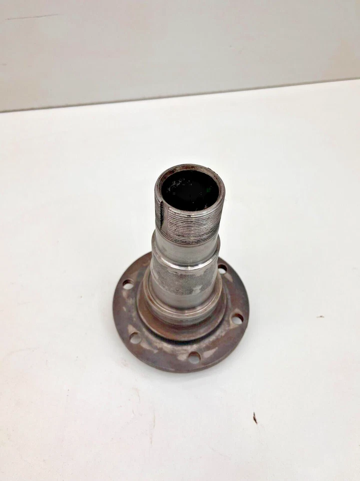 Spindle Large Bearing 706570X Chevy K5 K10 K20 GMC K15 K25 Dana 44 GM 10 Bolt - Image 4 of 4