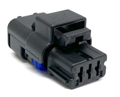 Sensore Di Pressione Dell'olio Per Trasmissioni Automobilistiche