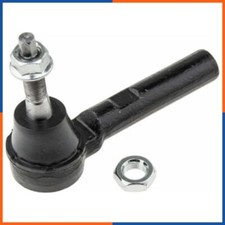 Rotule de direction Jeep PATRIOT