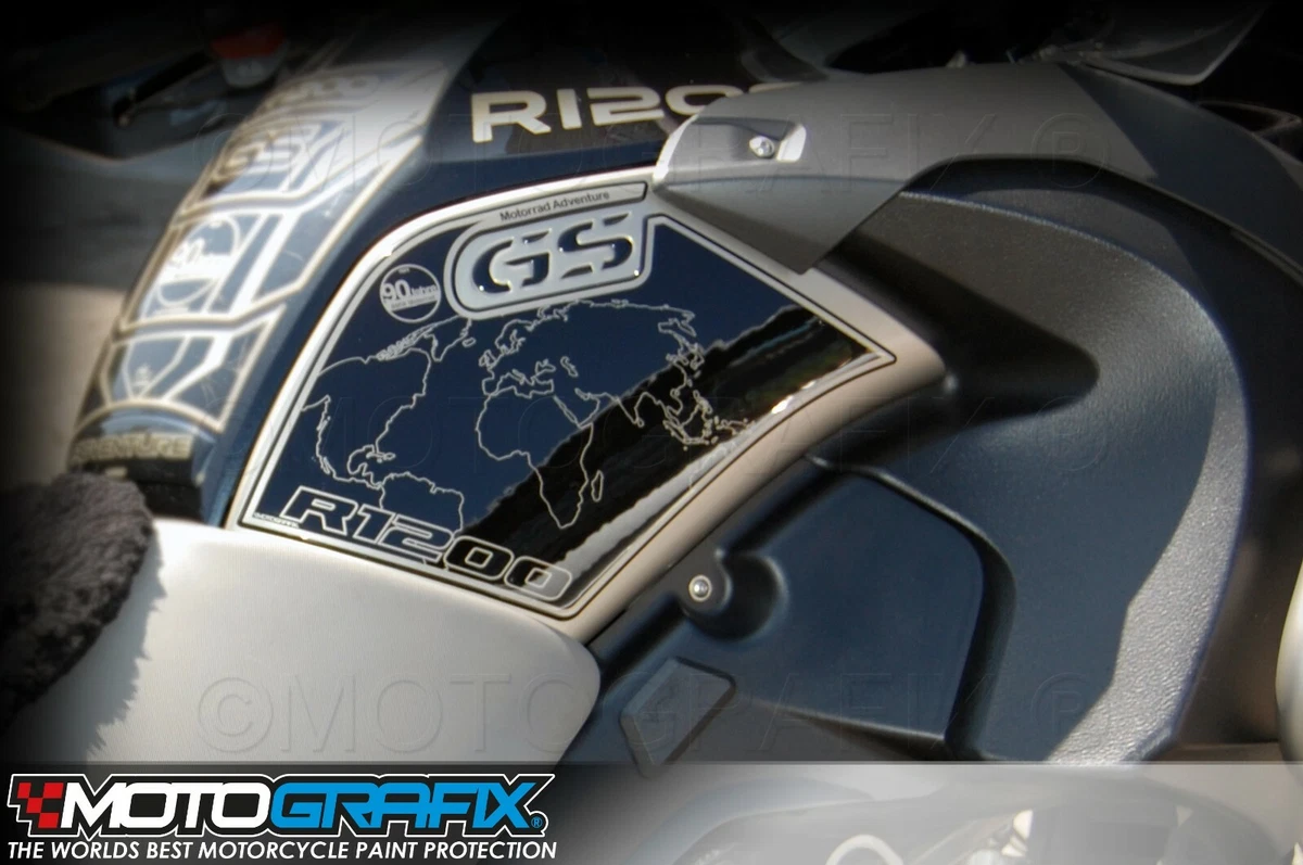 2006 bmw r1200gs adventure deals