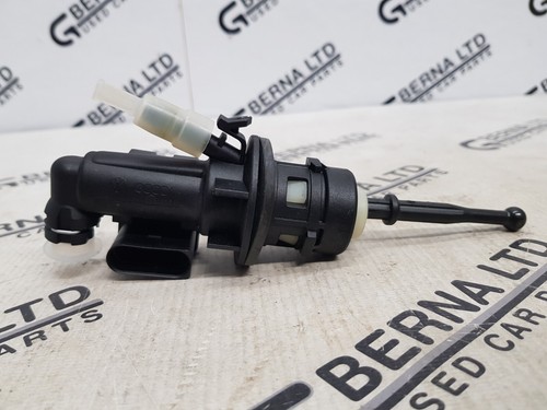 GENUINE VOLKSWAGEN PASSAT 2016-2022 CLUTCH PEDAL MASTER CYLINDER 1K0721388AC - Picture 2 of 5