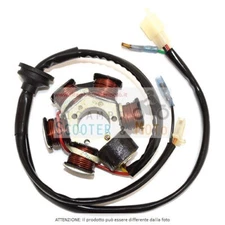 Stator Beta Motor Full Time 13 50 94/95 16967447#4