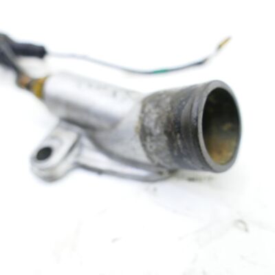 【N.】 Suzuki VS 750 Thermostat Temperature Sensor 62299 | eBay UK