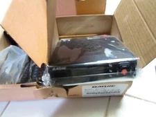 Baojie BJ-218 Dual-band Brand new