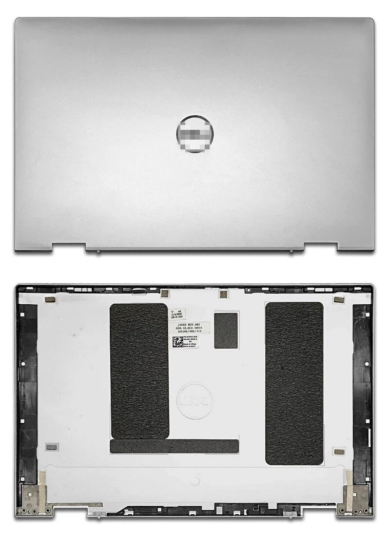 Case for dell top inspiron 13 7000 series