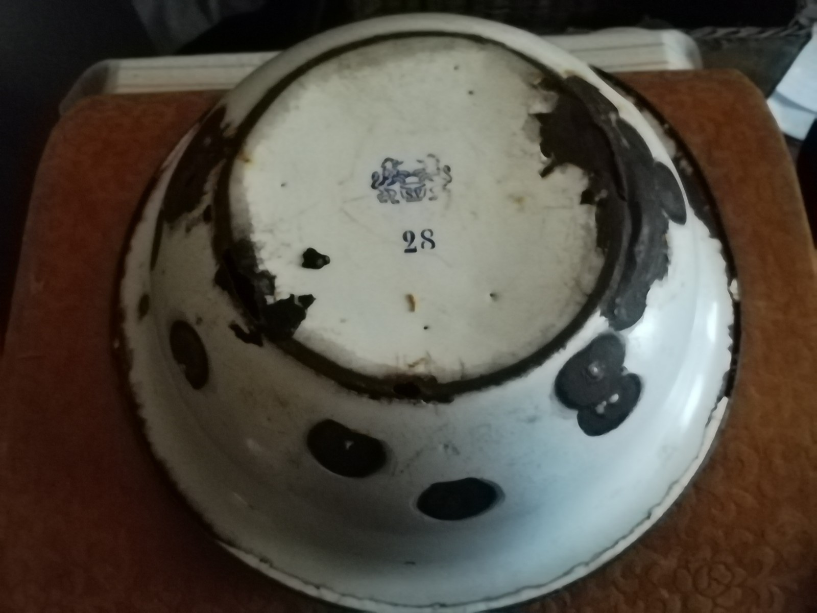 Foto 2 di 14
