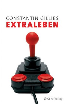 Extraleben Gillies, Constantin: