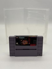 Darius Twin Super Nintendo SNES NTSC-U/C guter Zustand Modul + Hülle