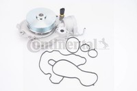 Wasserpumpe, Motor-KüHlung Continental WPS3191 FüR OE 68147597AA - 68157161AA