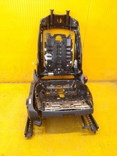 VW PASSAT B8 Rechtes Sitzgestell Beifahrersitz Original TEIL Gebraucht OE