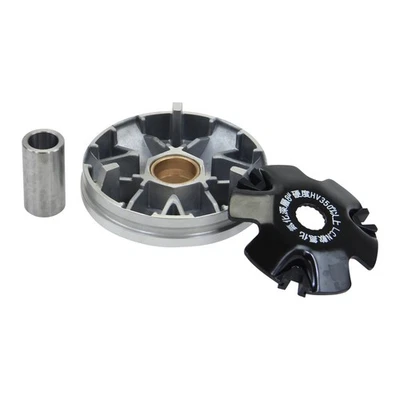 Variomatik Naraku Sport für Suzuki AY 50 W LC Katana AA9117 Bj 97-02 - Bild 1 von 4