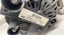 Alternateur Fiat PANDA