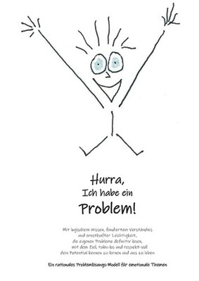 Hurra Ich habe ein Problem: Mit logischem Wissen fundiertem Verst?ndnis und erns
