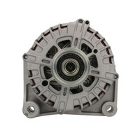 Lichtmaschine 220A Neu Eurostarter Oe-Nr. FG23S033 FüR BMW