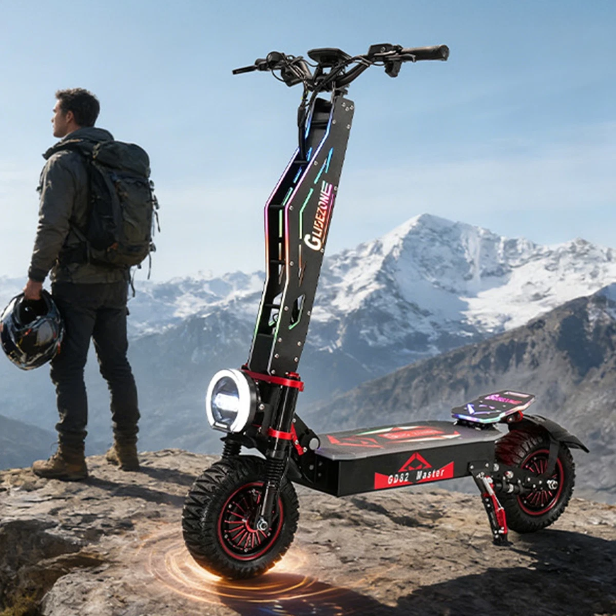 Other Scooters for sale | eBay