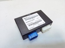 BMW M3 e92 2008 Fahrwerk Steuergerät Modul 6788790 TDL51010