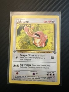 pokemon 151 japan booster box I opened TWO POKEMON 151 JAPANESE BOOSTER BOXES!! (pokemon card opening)