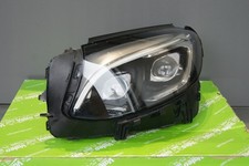 Frontscheinwerfer Mercedes-Benz GLC W253 A2539060301 ILS Links Headlight