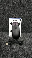 Gaming Mouse Model X2H PULSAR