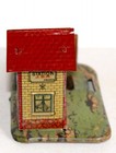 Afbeelding 5 van 6