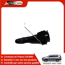 Clignotant Citroen C-CROSSER