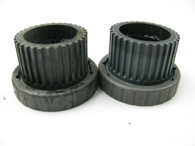 アモーレ 2) NEW UNBOXED OEM GM 40030759 ABS Wheel Speed Sensor Tone Rings