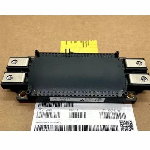 FOR CM400DX-24A Module IGBT CM400DX24A