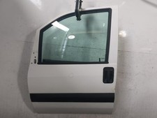 Porte avant et accessoires Fiat SCUDO