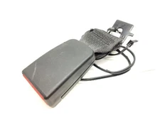 13409378 BELT HOOK REAR RIGHT / 2669338 FOR OPEL ASTRA K SPORTS TOURER EXCE