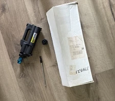 Mavrik Valve Insert Tool VIT Golf Course Irrigation Sprinkler System