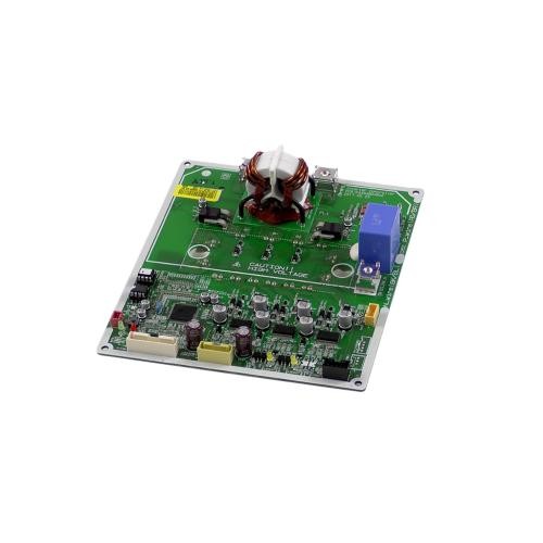 LG EBR79838702 PCB Assembly 1/2" Invonboarding
