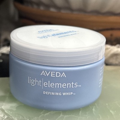 Aveda Light Elements Defining Whip 4.2 Fl Oz