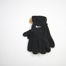 Nike Gloves - Winter Unisex Black New with Tags