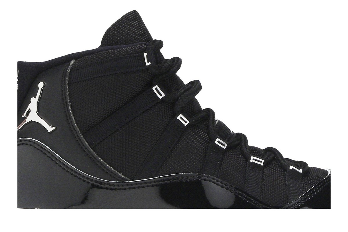 【info1106 】NIKE PS AIRJORDAN11JUBILEE s-l1200.png