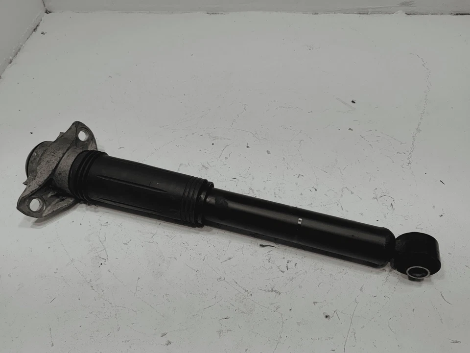 2018-2024 Toyota Camry LE XLE FWD Rear Left Driver Side Shock Strut Absorber OEM - Image 3 of 4