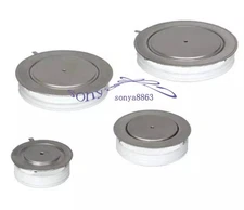 1PCS NEW MODULE T568N04TOF T568N04T0F