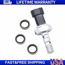 Fit 2019-2024 Polaris Ranger Xp 1000 Brake Pressure Sensor Switch 4014262 New Fit 2019-2024 Polaris Ranger Xp 1000 Brake Pressure Sensor Switch 4014262 New
